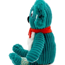 Peluche original berlingos le koala