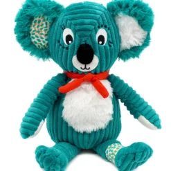 Peluche original berlingos le koala