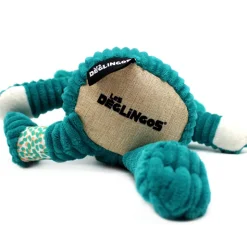Peluche original berlingos le koala