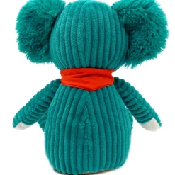 Peluche original berlingos le koala