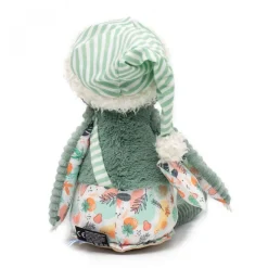Peluche original chillos le paresseux