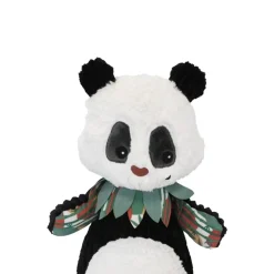 Peluche original rototos le panda