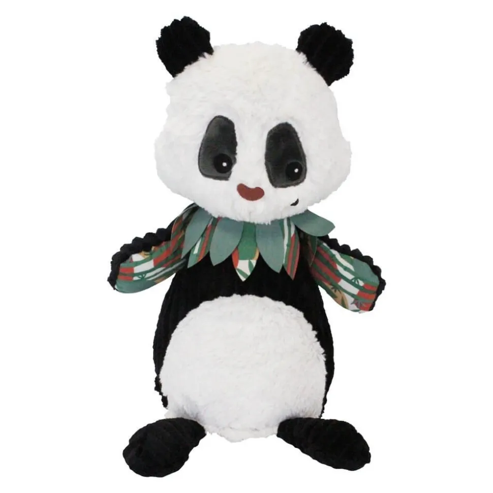 Peluche original rototos le panda