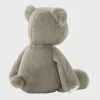 Peluche orso - 40 cm