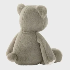 Peluche orso - 40 cm