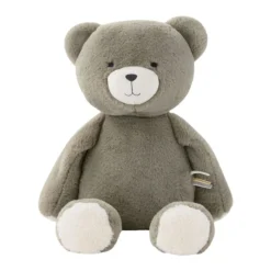 Peluche orso - 40 cm