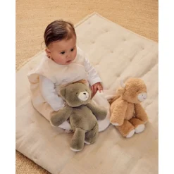 Peluche orso - 40 cm