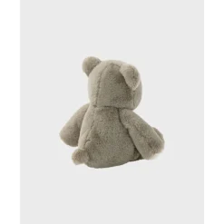 Peluche orso - 25 cm