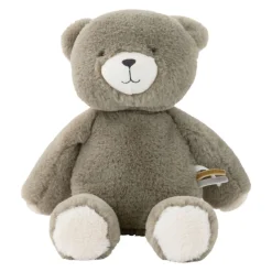 Peluche orso - 25 cm