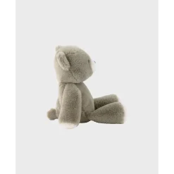 Peluche orso - 25 cm