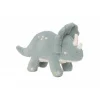 Peluche roarsome