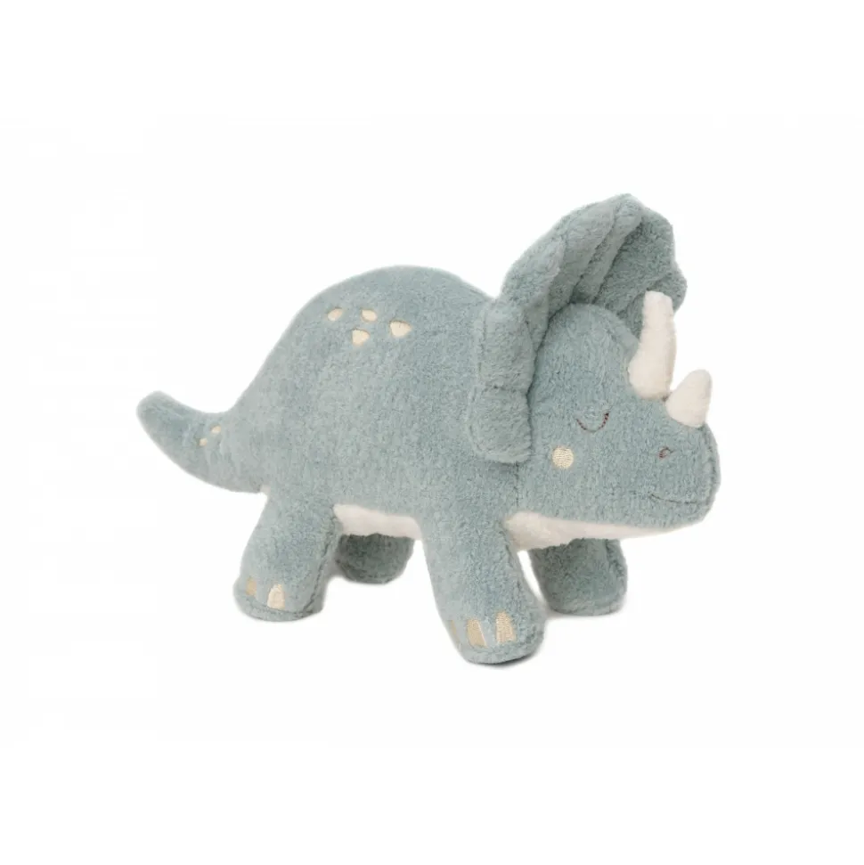 Peluche roarsome