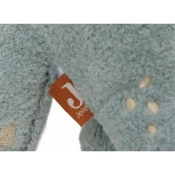 Peluche roarsome