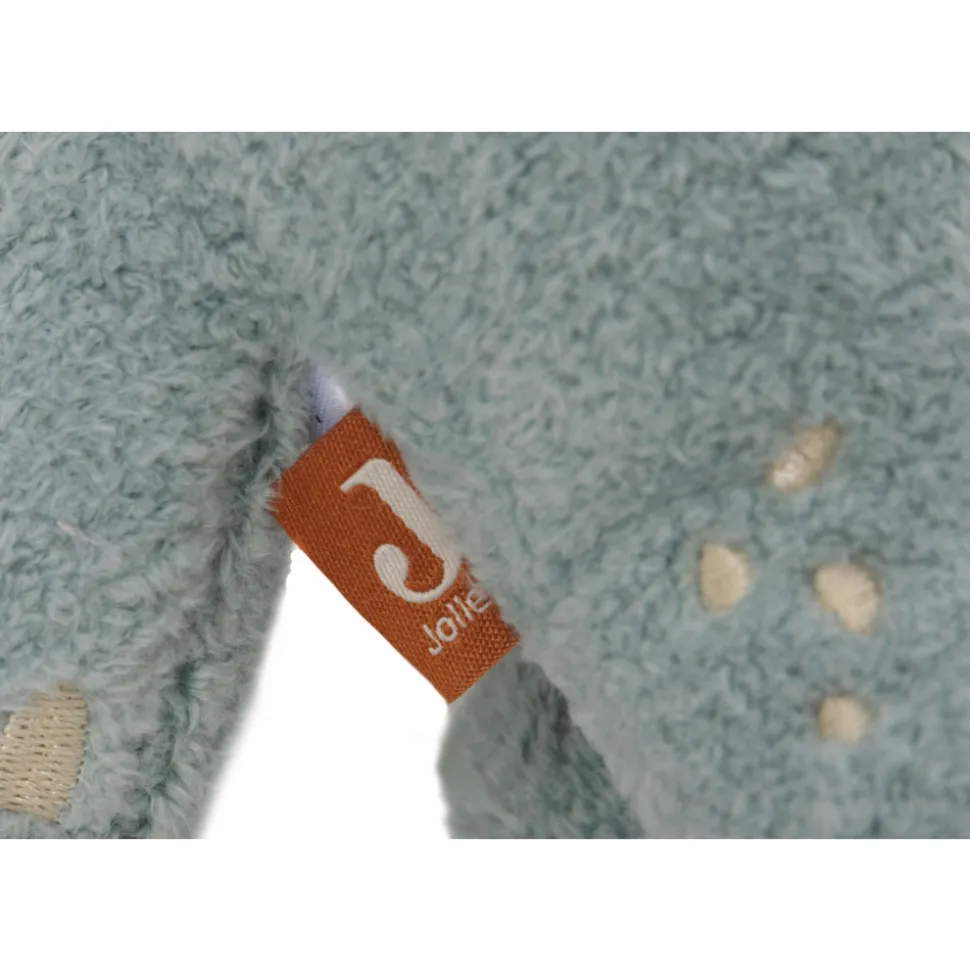 Peluche roarsome