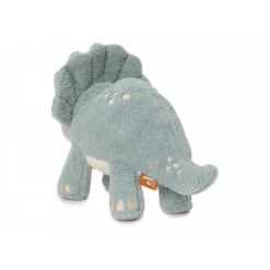 Peluche roarsome