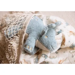 Peluche roarsome