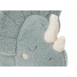 Peluche roarsome
