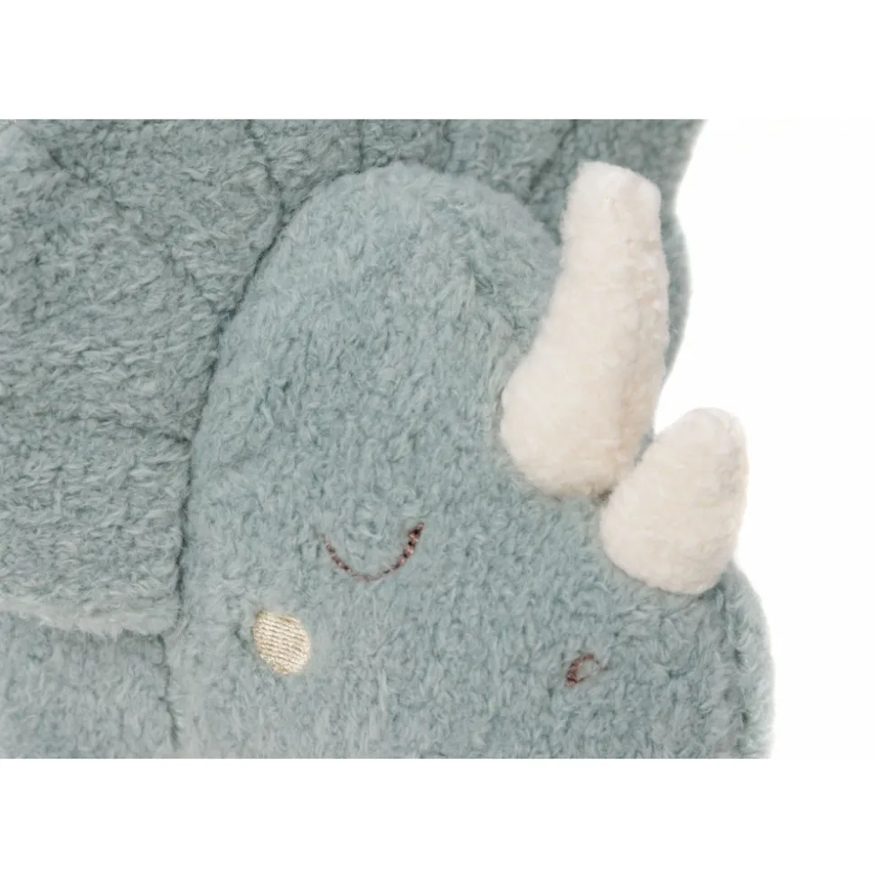 Peluche roarsome