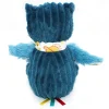 Peluche simply 22 cm astros le hibou