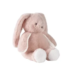 Peluche small 25 cm - rosie