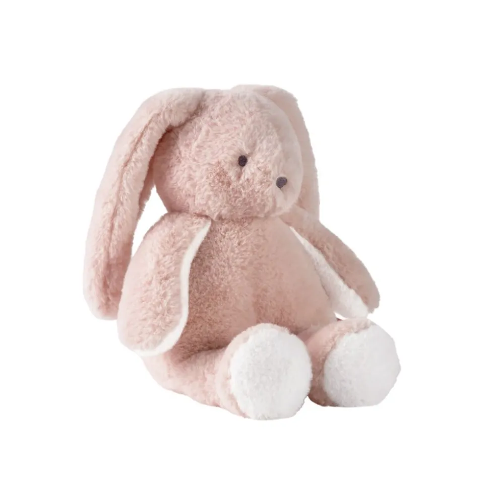 Peluche small 25 cm - rosie