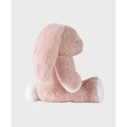 Peluche small 25 cm - rosie