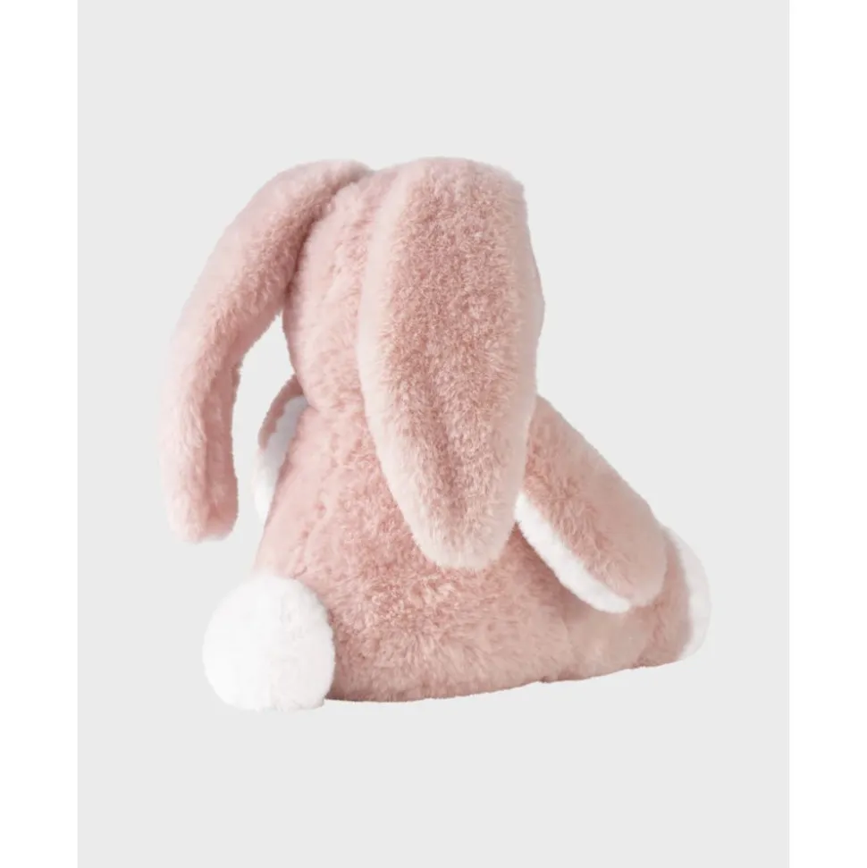 Peluche small 25 cm - rosie