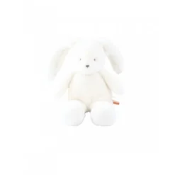 Peluche snow 25 cm