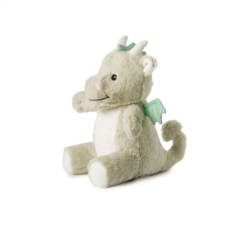 Peluche veilleuse dragon lovelight buddies
