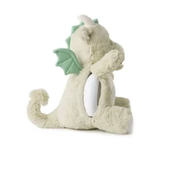 Peluche veilleuse dragon lovelight buddies