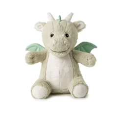 Peluche veilleuse dragon lovelight buddies