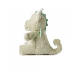 Peluche veilleuse dragon lovelight buddies