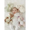 Peluche veilleuse faon lovelight buddies