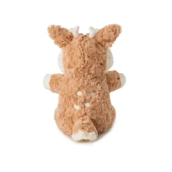 Peluche veilleuse faon lovelight buddies