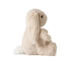 Peluche veilleuse lapin lovelight buddies