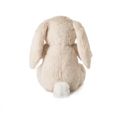 Peluche veilleuse lapin lovelight buddies
