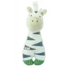 Peluche zèbre