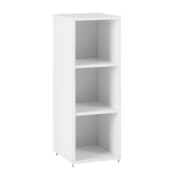 Petite bibliothèque enfant arthur
