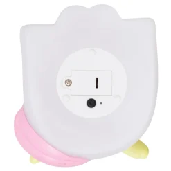 Petite veilleuse licorne