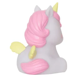 Petite veilleuse licorne
