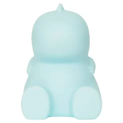 Petite veilleuse t-rex