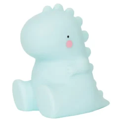 Petite veilleuse t-rex