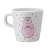 Petit mug barbapapa