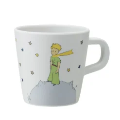 Petit mug le petit prince