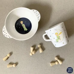 Petit mug le petit prince
