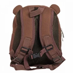Petit sac à dos bébé ours