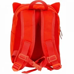 Petit sac à dos bébé renard