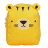 Petit sac à dos bébé tigre