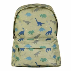 Petit sac à dos dinosaures