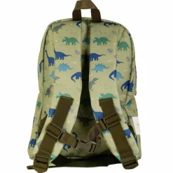 Petit sac à dos dinosaures